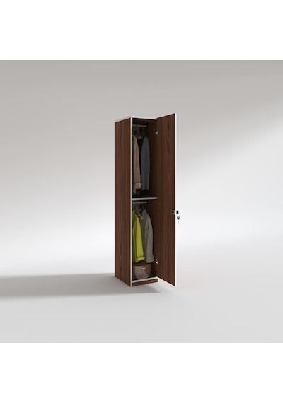 Kenzlife Kilitli Gardırop Öğrenci Dolabı Tek Kapılı Günebakan Cvz 180 35 42 Gardolap Dolap Ofis Kenzlife Kilitli Gardırop Öğrenci Dolabı Tek Kapılı Günebakan Cvz 180 35 42 Gardolap Dolap Ofis