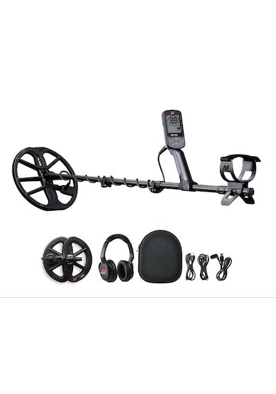 Equınox 900