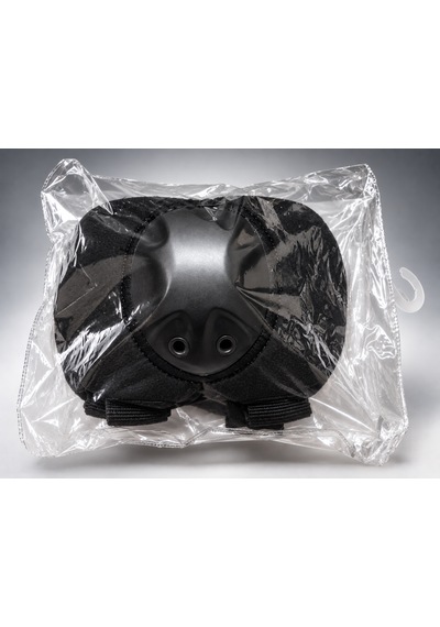 Erbay Ep001 Taktik Dirseklik Dirsek Koruyucu Tpe Ppc Kompozit Sert Kabuk 500d Polyamide Pu Kaplama Epdm Eva Darbe Emici Ayarlanabilir Kayış Askeri Taktik Airsoft Outdoor Siyah Erbay Ep001 Taktik Dirseklik Dirsek Koruyucu Tpe Ppc Kompozit Sert Kabuk 500d Polyamide Pu Kaplama Epdm Eva Darbe Emici Ayarlanabilir Kayış Askeri Taktik Airsoft Outdoor Siyah