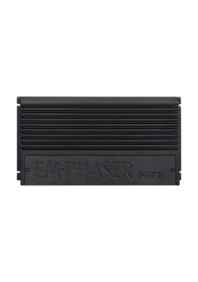 Em Phaser Ea-mt1 Mono Amplifikatör