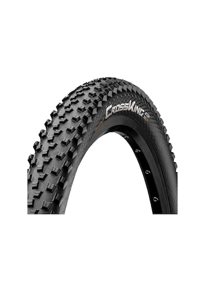 Continental Cross King 29x2.2 Katlanır Dış Lastik / Co0101471