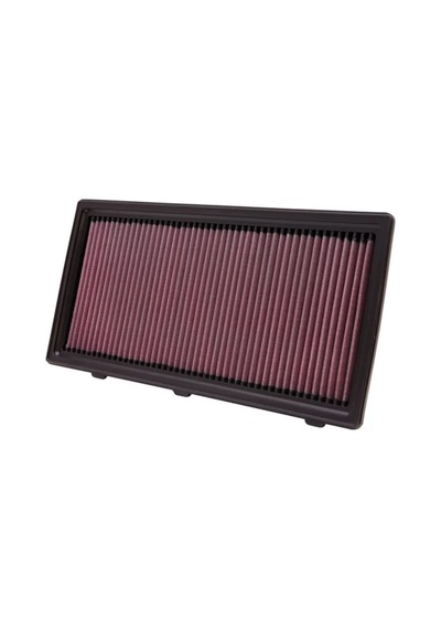K&n Kn-33-2175 Hava Filtresi