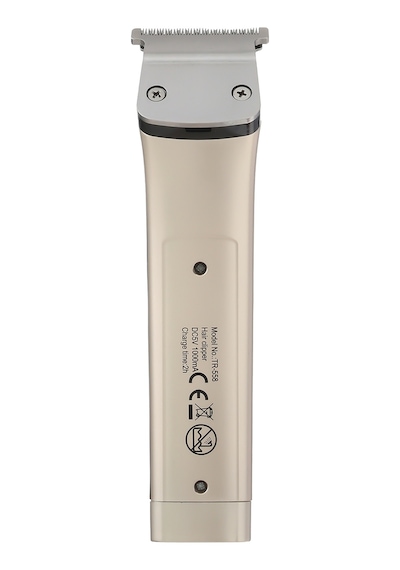 Powertec TR-558 Saç ve Sakal Tıraş Makinesi