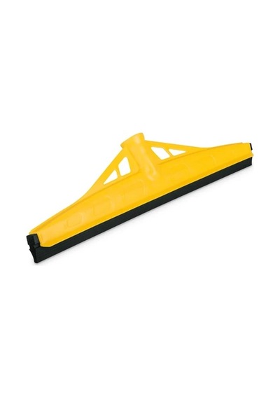 Tüm Fırça Tüm Fırça Yersil 55cm