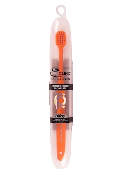 Proclinic Ultra Soft Açık Ahşap