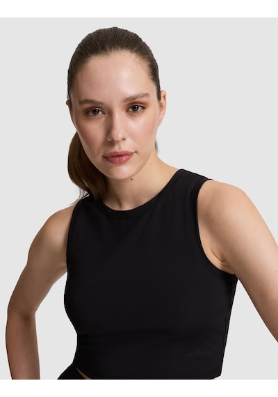 Pierre Cardin Kadın Siyah Bustiyer 50326879-vr046