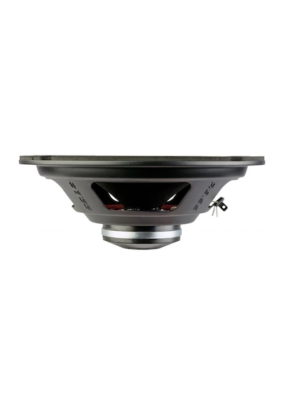 Reiss Audio Rs-m8nx 20 Cm Midrange 400 Watt Max Power + 120 Watt Rms Power