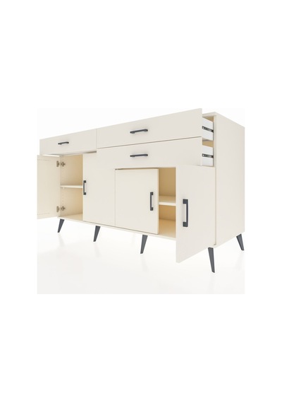 Kronos Konsol 2 Raflı 3 Çekmeceli 4 Kapaklı 176x59x99 Aytaşı-ayta Aytaşı-aytaşı Kronos Konsol 2 Raflı 3 Çekmeceli 4 Kapaklı 176x59x99 Aytaşı-ayta Aytaşı-aytaşı