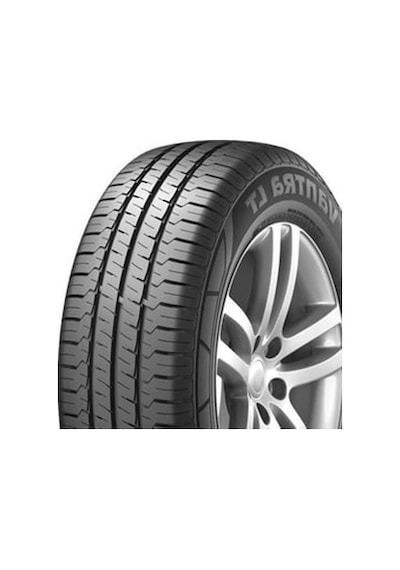 Hankook 235/65 R16c 121/119r Ra18 Vantra Hankook Yaz Lastiği 2025