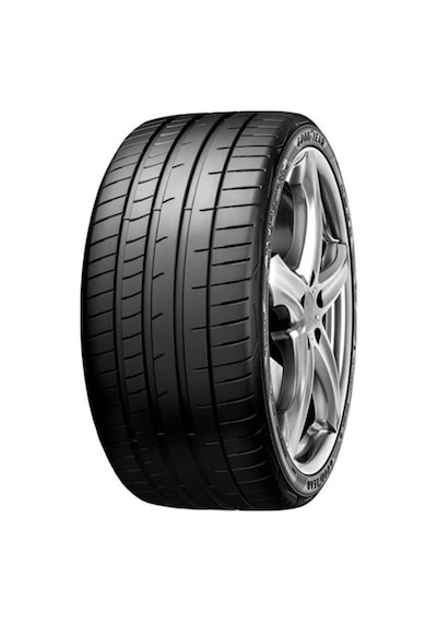 Goodyear 285/30 R21 100Y XL Eagle F1 SuperSport FP Yaz Lastiği 2024