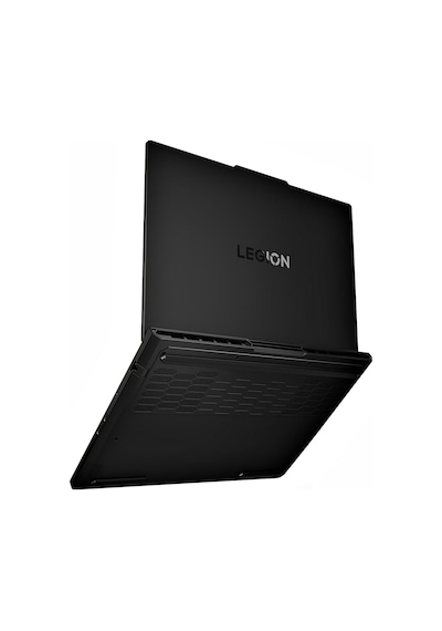 Lenovo Legion Pro 5 16ADR10 83LT0046TRA23 R9-8940HX 32 GB 2 TB SSD RTX5070 16" W11H Dizüstü Bilgisayar