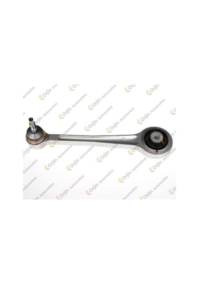 ın 00143 Denge Kolu Arka Üst Ön Bmw-5-e39-1995-2003-bmw-5-e60.e61-2003-2010-bmw-6-e63.e64-2004-2010