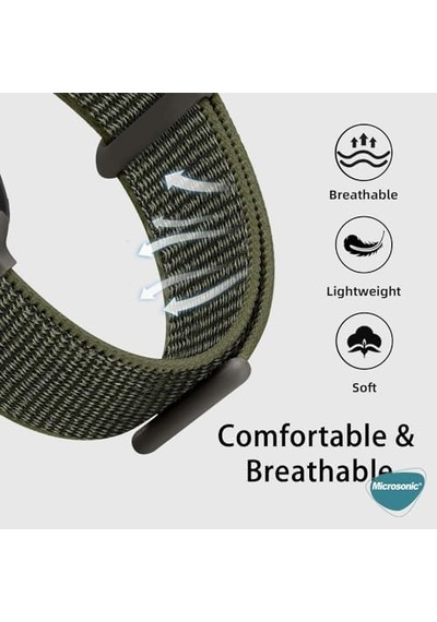 Galaxy 2 40mm Metal Stainless Steel Kordon Galaxy 2 40mm İle Uyumlu Kordon, Akıllı Saat Kayışı