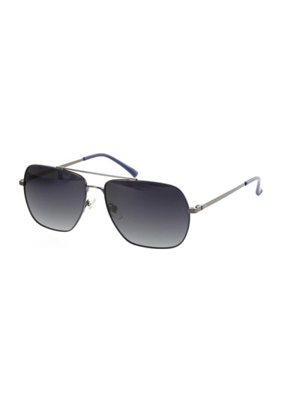 Hawk HW2009-03 59 Polarize Erkek Güneş Gözlüğü