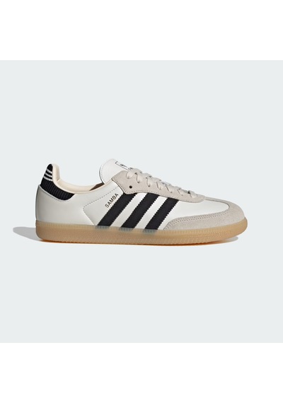 Adidas Samba Og Sneaker Clowhı/cblack/gum3
