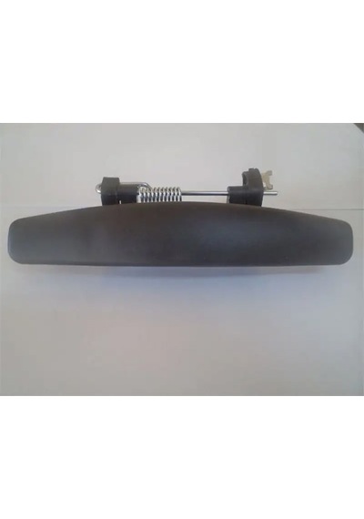 Mıta 03215701 Dis Kapi Kolu Sag 8200733838