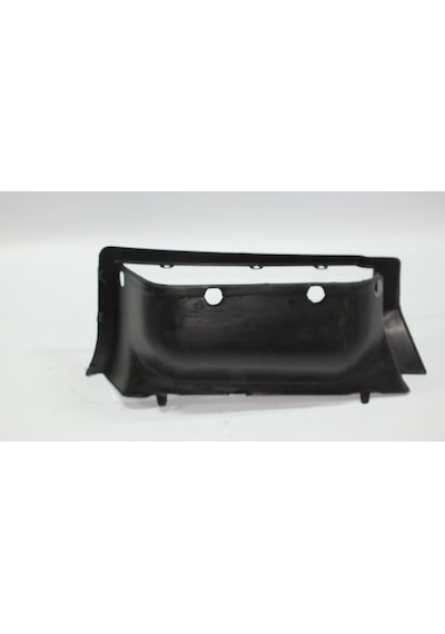Canter 304-444-h350 Basamak Plastıgı Sag