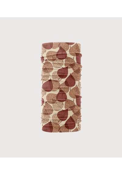 BandanaX Viessa Bandana