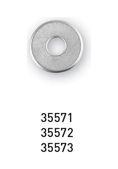 35571 Kiklop Yedek Elmas Takımı