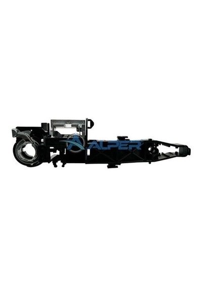 Dış Kapı Açma Kolu İç Mekanızması Ön Sağ- Bagaj Kapısı Renault Master Iıı 10 Trafıc Iıı 15
