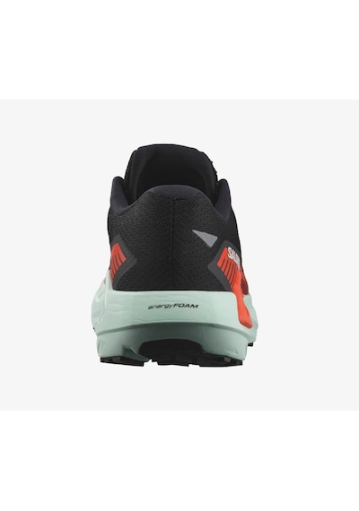 Salomon Drx Defy Grvl Erkek Yol Koşusu Ayakkabısı L47563500 L47563500 Skı Siyah-kırmızı Siyah - Kırmızı Salomon Drx Defy Grvl Erkek Yol Koşusu Ayakkabısı L47563500 L47563500 Skı Siyah-kırmızı Siyah - Kırmızı