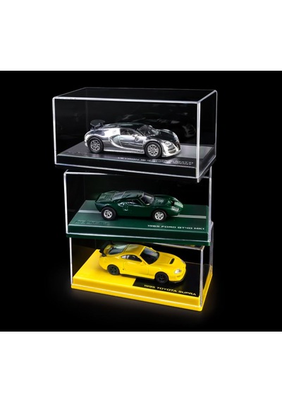 Majorette Collection 2005 Bugatti Veyron 16.4 Super Sport 1:64 Model Araba