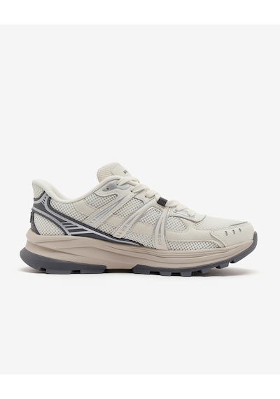 Skechers Randell Erkek Beyaz Spor Ayakkabı 211254 Ofwt Beyaz