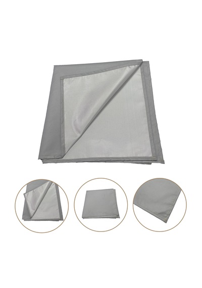 Kaynak Battaniyesi Gamma 100x150cm