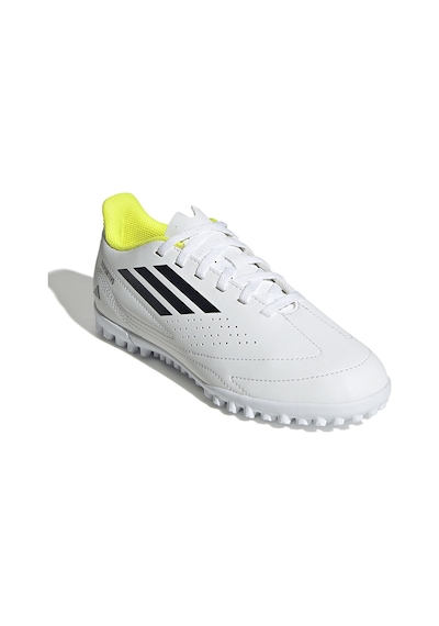 Adidas Deportivo Iıı Tf J Genç Halı Saha Ayakkabısı Jp5638 Beyaz Jp5638 Beyaz