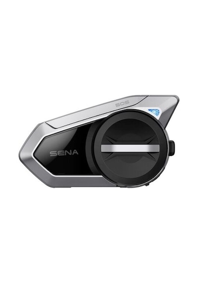 Sena 50s Motosiklet İnterkomu