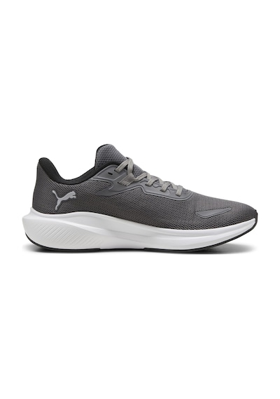 Puma Skyrocket Lite Kadın Yol Koşusu Ayakkabısı Siyah