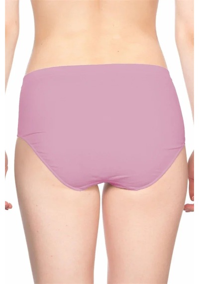 Angbutik Fuşya Mı 3002 Soft Mama Slip
