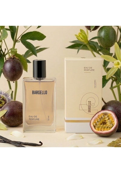 Bargello 172 Kadın Parfüm EDP 50 ML