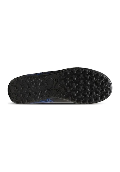 Puma Attacanto Iı Tt Jr Çocuk Futbol Ayakkabısı 108497-03 Siyah