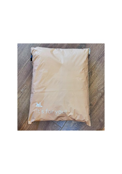 Yılbaşı Lüks Runner Davet Sunumluk Yemek Sofra Sunumluk Runner Peluş 30cmx140cm Beyaz