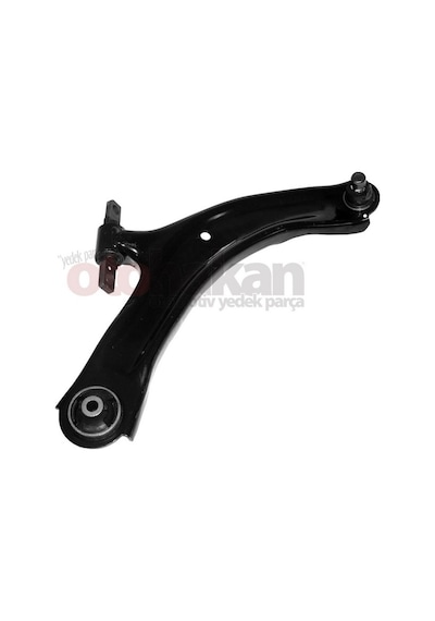 AYD 8627 SALINCAK SAĞ QASHQAI 08- X-TRAIL 07-