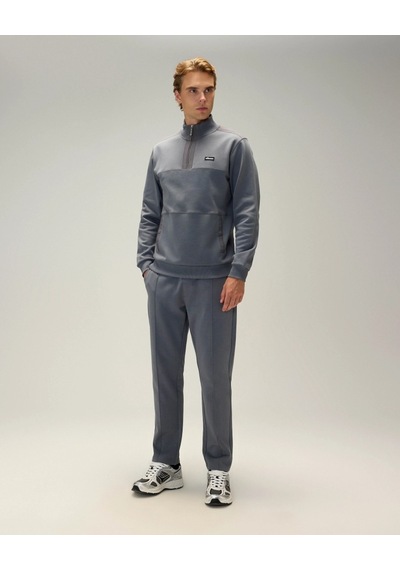 Ellesse 6wm4041-ant Erkek Pantolon Antrasit