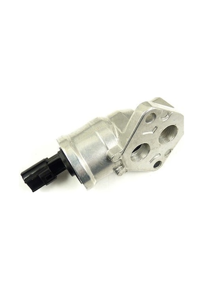 Focus Rölanti Motoru 1998-2002 Xs4u9f715fa 359000601170 1.6 Zetec