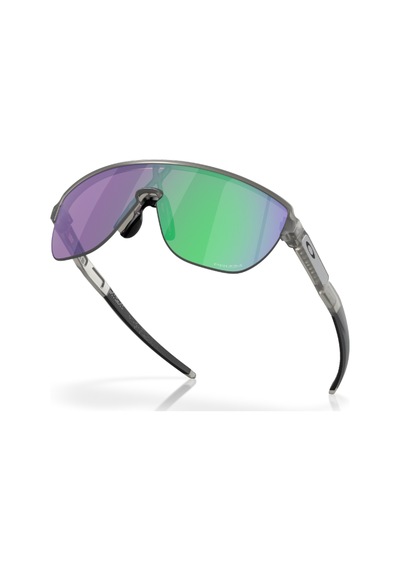 Oo 9248 924814 42 Oakley Corrıdor Güneş Gözlüğü Siyah