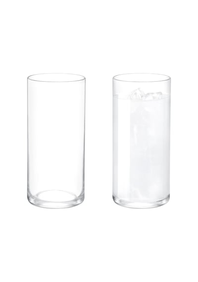 Madame Coco Sidney 6'Lı Bardak Takımı 150 ML