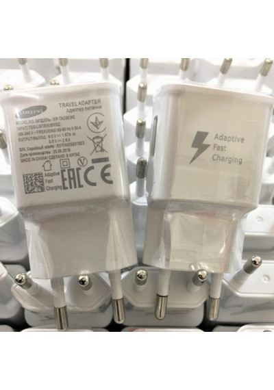 Samsung Uyumlu Hızlı Şarj Cihazı Micro (410678990)