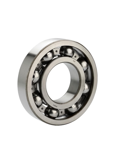 UNİVERSAL BİLYA 6001 İTHAL