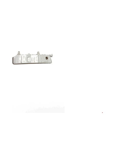 Kia - Ön Tampon Braketi Sol Cerato 2009-