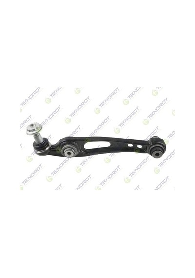 Teknorot La-193 Salıncak Ön Sol Alt Arka Land Rover Range Rover Iv L405 Sası No: Ha999999 Lr034218 -