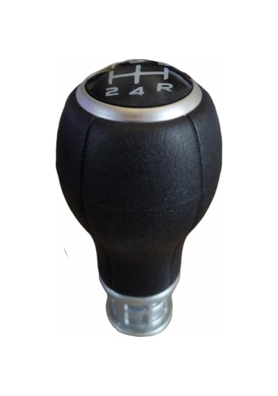 Fiat Egea Vites Topuzu 5 İleri 50294509