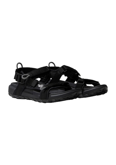 The North Face W Explore Camp Shandal Kadın Sandalet Nf0a8adrkx71 001