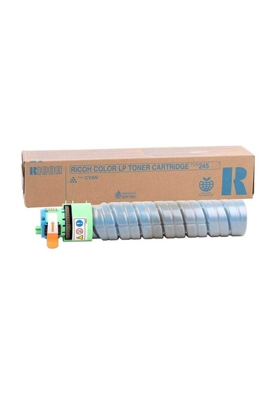 Nrg Sp-c410 Mavi Toner