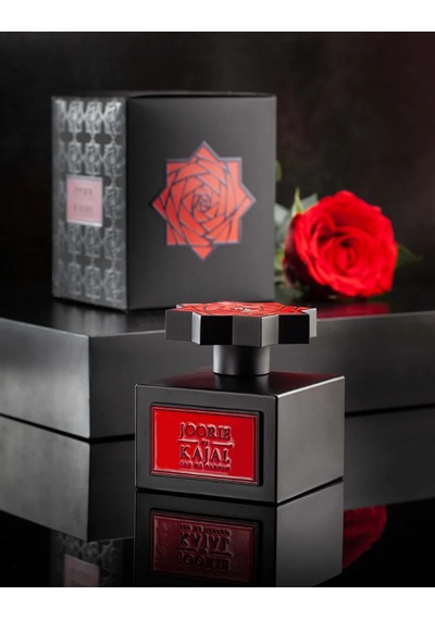 Kajal Joorie Edp 100 ML