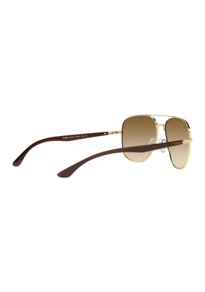 Ray-Ban Rb3683 56 001/51 Erkek Güneş Gözlüğü