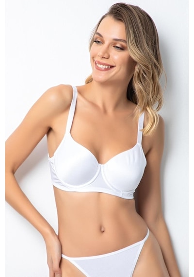 Miorre Minimizer Toparlayıcı Sütyen (509847896)
